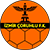 Izmir Coruhlu FK