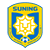 Jiangsu Suning FC