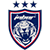 Johor Darul Tazim II