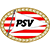 Jong PSV