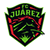 Juarez U21