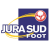 Jura Sud Foot