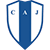 Juventud De Las Piedras Esports