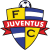 Juventus Managua U20