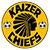 Kaizer Chiefs U23