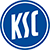 Karlsruhe II