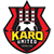 Karo United