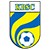 Kazincbarcikai BSC