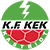 Kek-U