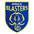 Kerala Blasters