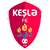 Keshla FC