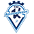 Kirovets Voskhozhdenie