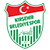 Kirsehir Belediyespor