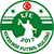 Kirsehir