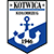 Kotwica Kolobrzeg