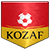 KOZAF