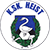 KSK Heist
