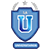 La U Universitarios