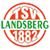 Landsberg