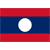 Laos W