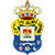 Las Palmas B