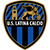 Latina U19