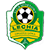 Lechia Zielona Góra