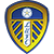 Leeds United U21