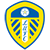 Leeds U21