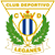 Leganés II