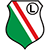 Legia Warszawa II