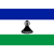 Lesotho U20