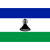 Lesotho