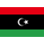 Libya A