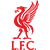 Liverpool  Esports