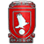 Llanrug United