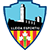 Lleida