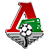 Lokomotiv Moscow U19