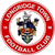 Longridge Town
