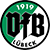 Lubeck
