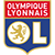 Lyon U21