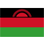 Malawi U20