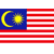 Malaysia W