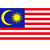 Malaysia