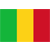 Mali U20