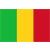 Mali W