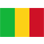 Mali U23