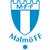 Malmö FF U19