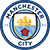 Man City  Esports