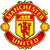 Man Utd  Esports